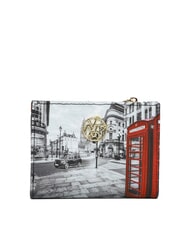 YNOT YESBAG Mittlere Geldb&ouml;rse - Brieftaschen Damen