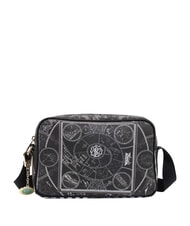 YNOT FASHIONOPOLY Schultertasche f&uuml;r Kamera - Damentaschen