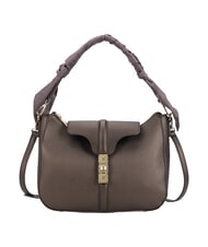 YNOT SHADOW Schultertasche mit Schultergurt - Damentaschen