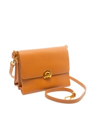 COCCINELLE BINXIE Handtasche mit Schulterriemen - Damentaschen