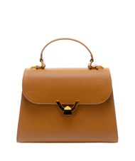 COCCINELLE DEW Handtasche mit Schulterriemen - Damentaschen