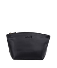 YNOT AMBER Kosmetikkoffer - Beauty-Case