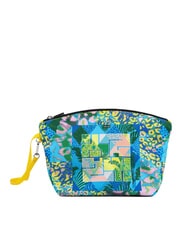 YNOT COLORS BAY Sch&ouml;nheit - Beauty-Case