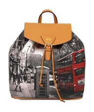 YNOT ELEGANCE Rucksack London - Damentaschen - 1