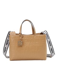 YNOT KATE Handtasche/Tragetasche - Damentaschen