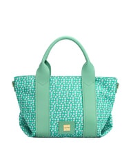 YNOT GARDEN Handtasche mit Schulterriemen Kristall - Damentaschen - 1