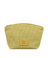 YNOT GARDEN Sch&ouml;nheit - Beauty-Case
