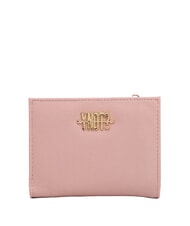 YNOT LOVERS Mittlere Geldb&ouml;rse err&ouml;ten - Brieftaschen Damen - 1