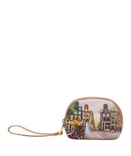 YNOT YESBAG Mini Beauty Holland-Tr&auml;ume - Etuitaschen &amp; Necessaire - 1