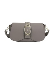 YNOT ROCKER Schultertasche mit Schnalle - Damentaschen