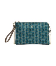 YNOT AUDREY Clutch mit Schulterriemen - Damentaschen