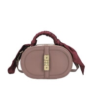 YNOT SHADOW Handtasche mit Schulterriemen - Damentaschen