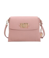 YNOT LOVERS Schultertasche mit Klappe - Damentaschen