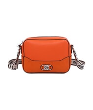 YNOT CINDY Schultertasche f&uuml;r Kamera - Damentaschen