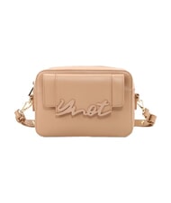 YNOT AMBER Mini-Schultertasche - Damentaschen