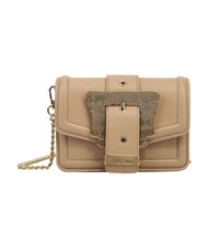 YNOT CANDY Mini-Schultertasche - Damentaschen