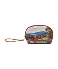 YNOT YESBAG Kosmetikkoffer mit Armband - Beauty-Case