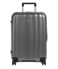 SAMSONITE LITE-CUBE LITE-CUBE-Linie, mittlere Gr&ouml;&szlig;e, ultraleicht - Harte Trolleys