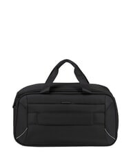 SAMSONITE BASE BREEZE XS Reisetasche, Unter-Sitz-Halterung SCHWARZ - Reisetaschen - 1