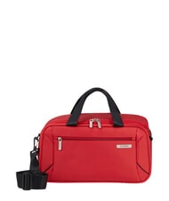 SAMSONITE BASE BREEZE XS Reisetasche, Unter-Sitz-Halterung - Reisetaschen