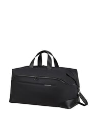SAMSONITE SPLENDIX M Reisetasche SCHWARZ - Reisetaschen - 1