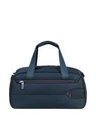SAMSONITE URBIFY XS Reisetasche, Unter-Sitz-Halterung blu navy - Reisetaschen - 1