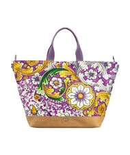 YNOT ORTIGIA Gro&szlig;e Strandtasche - Damentaschen