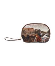 YNOT YESBAG Sch&ouml;nheit mit Manschette - Beauty-Case