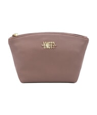 YNOT LOVERS Ausgestellter Kosmetikkoffer - Beauty-Case