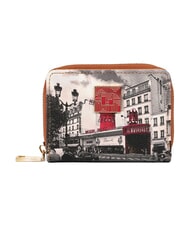 YNOT ELEGANCE Kleine Brieftasche - Brieftaschen Damen