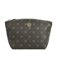YNOT SYMBOL Kosmetikkoffer - Beauty-Case