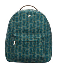 YNOT AUDREY Damenrucksack - Damentaschen