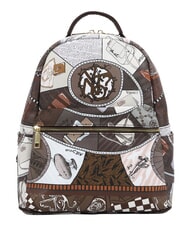 YNOT FASHIONOPOLY Rucksack - Damentaschen