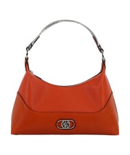 YNOT CINDY Schultertasche mit Schultergurt - Damentaschen