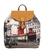 YNOT ELEGANCE Rucksack - Damentaschen