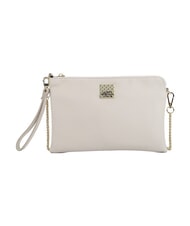 YNOT RACHEL Handtasche mit Schulterriemen - Damentaschen