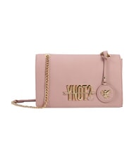 YNOT LOVERS Mittelgro&szlig;e Schultertasche err&ouml;ten - Damentaschen - 1