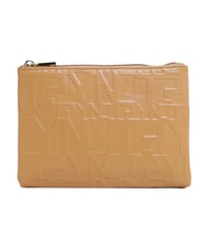 YNOT KATE Handtasche - Damentaschen