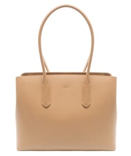 FURLA TESSA Umh&auml;ngetasche W&uuml;ste - Damentaschen - 1