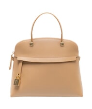 FURLA CLASSIC Handtasche, mit Schultergurt - Damentaschen