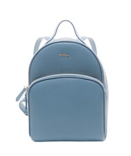 FURLA FRIDA Lederrucksack Denim - Damentaschen - 1
