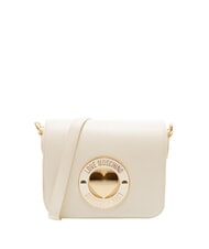 LOVE MOSCHINO CUPID Mini-Umh&auml;ngetasche - Damentaschen
