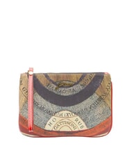 GATTINONI PLANETARIUM Clutch mit Manschette - Damentaschen