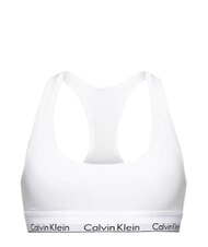 CALVIN KLEIN MODERN COTTON  Bralette - BHs Damen