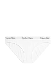 CALVIN KLEIN MODERN COTTON  Unterhose - Damenslip