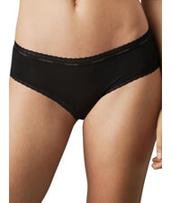 CALVIN KLEIN CLASSIC Beleg - Damenslip