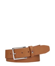 TOMMY HILFIGER OLIVER Lederg&uuml;rtel - G&uuml;rtel