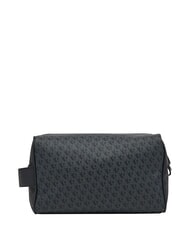 CALVIN KLEIN MATTE Kosmetikkoffer Schwarz - Beauty-Case - 1