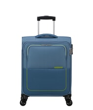 AMERICAN TOURISTER AIR WAVE Handgep&auml;cktrolley - Handgep&auml;ck