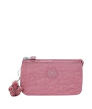 KIPLING CREATIVITY L Unterarmtasche - Damentaschen